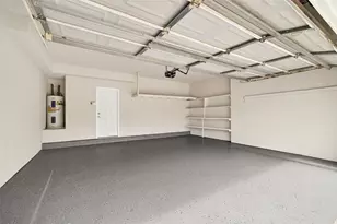 16118 Craigshire Ct, Spring, TX 77379 - Photo 22