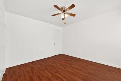 16118 Craigshire Court, Spring, TX 77379 - Photo 36
