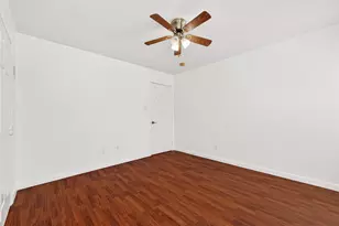 16118 Craigshire Ct, Spring, TX 77379 - Photo 36