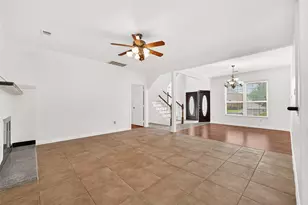 16118 Craigshire Ct, Spring, TX 77379 - Photo 8