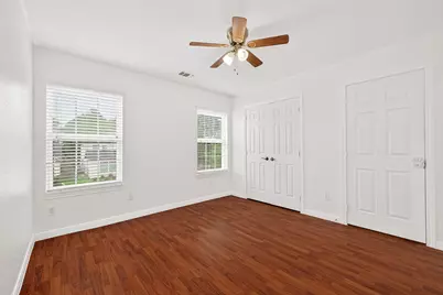 16118 Craigshire Court, Spring, TX 77379 - Photo 34
