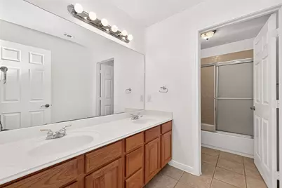 16118 Craigshire Court, Spring, TX 77379 - Photo 42