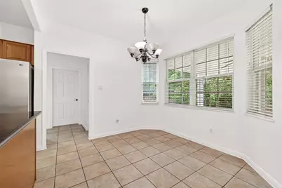 16118 Craigshire Court, Spring, TX 77379 - Photo 18