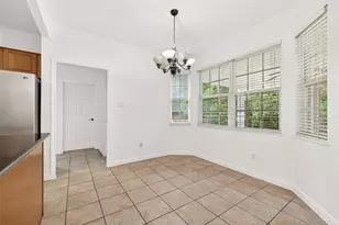 16118 Craigshire Ct, Spring, TX 77379 - Photo 18
