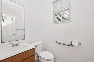 16118 Craigshire Ct, Spring, TX 77379 - Photo 20