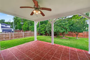 16118 Craigshire Ct, Spring, TX 77379 - Photo 44