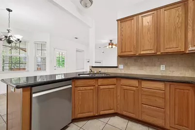 16118 Craigshire Court, Spring, TX 77379 - Photo 16