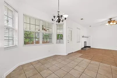 16118 Craigshire Court, Spring, TX 77379 - Photo 12