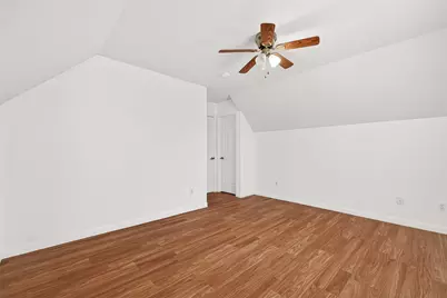 16118 Craigshire Court, Spring, TX 77379 - Photo 40