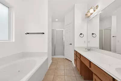 16118 Craigshire Court, Spring, TX 77379 - Photo 26