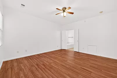 16118 Craigshire Court, Spring, TX 77379 - Photo 24