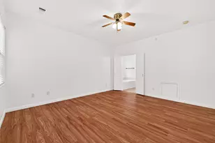 16118 Craigshire Ct, Spring, TX 77379 - Photo 24