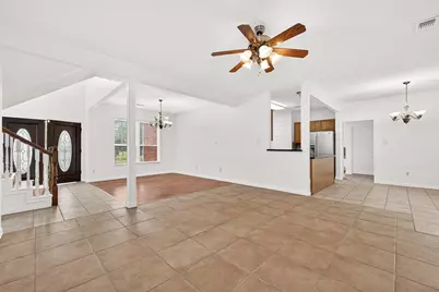 16118 Craigshire Court, Spring, TX 77379 - Photo 6