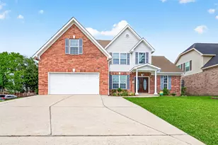 16118 Craigshire Ct, Spring, TX 77379 - Photo 1