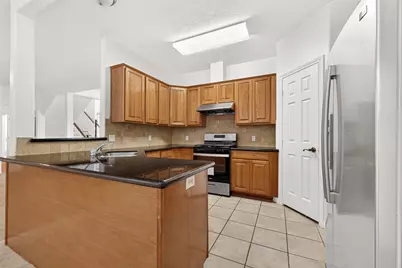 16118 Craigshire Court, Spring, TX 77379 - Photo 14