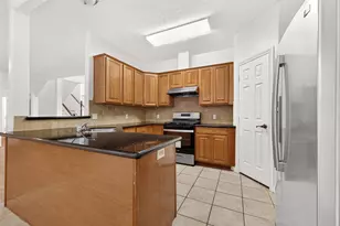 16118 Craigshire Ct, Spring, TX 77379 - Photo 14