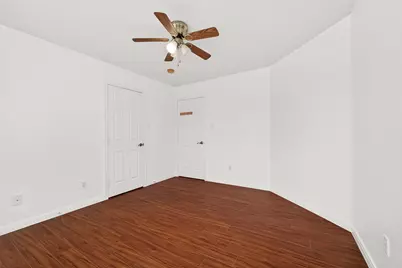 16118 Craigshire Court, Spring, TX 77379 - Photo 32