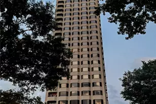 2001 Holcombe Blvd, Houston, TX 77030 - Photo 38