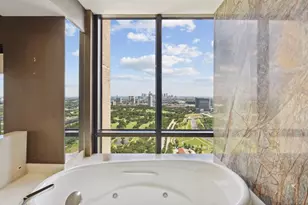 2001 Holcombe Blvd, Houston, TX 77030 - Photo 10