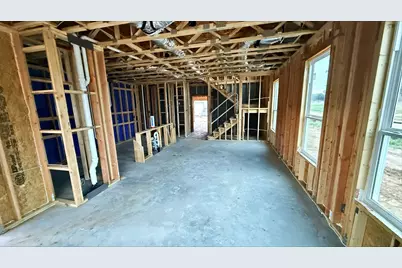 11923 De Carvalho Lane, Tomball, TX 77064 - Photo 6