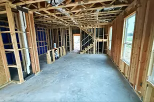 11923 De Carvalho Ln, Tomball, TX 77064 - Photo 6