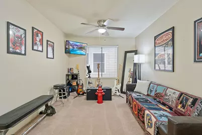 9915 Farrell Drive, Houston, TX 77070 - Photo 14