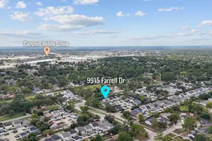 9915 Farrell Dr, Houston, TX 77070 - Photo 26