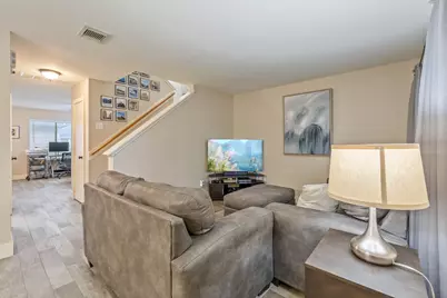 9915 Farrell Drive, Houston, TX 77070 - Photo 2