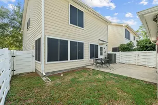 9915 Farrell Dr, Houston, TX 77070 - Photo 24