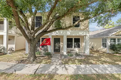 9915 Farrell Drive, Houston, TX 77070 - Photo 28