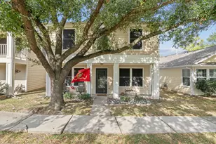 9915 Farrell Dr, Houston, TX 77070 - Photo 28