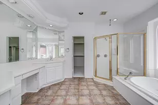 5803 Serrano Terrace Ln, Houston, TX 77041 - Photo 24
