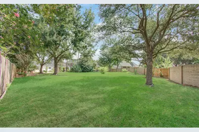 5803 Serrano Terrace Lane, Houston, TX 77041 - Photo 38