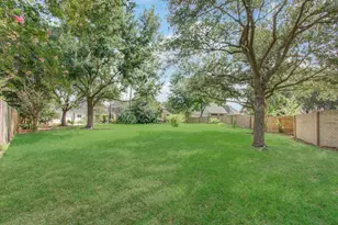 5803 Serrano Terrace Ln, Houston, TX 77041 - Photo 38