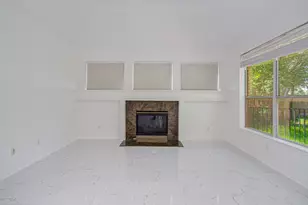 5803 Serrano Terrace Ln, Houston, TX 77041 - Photo 22