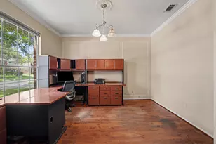 7918 Duncansby Vale Rd, Houston, TX 77095 - Photo 6