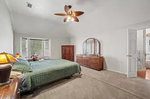 7918 Duncansby Vale Rd, Houston, TX 77095 - Photo 20