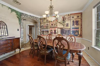 7918 Duncansby Vale Road, Houston, TX 77095 - Photo 8