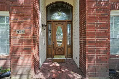 7918 Duncansby Vale Road, Houston, TX 77095 - Photo 4