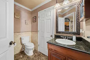 7918 Duncansby Vale Rd, Houston, TX 77095 - Photo 16