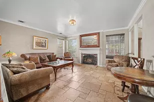7918 Duncansby Vale Rd, Houston, TX 77095 - Photo 10