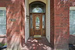 7918 Duncansby Vale Rd, Houston, TX 77095 - Photo 4