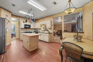 7918 Duncansby Vale Rd, Houston, TX 77095 - Photo 14