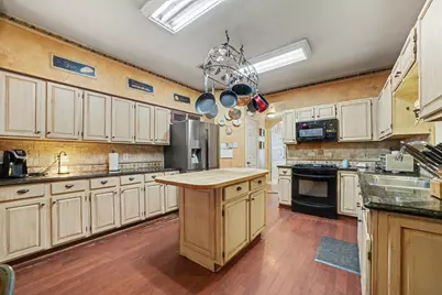 7918 Duncansby Vale Road, Houston, TX 77095 - Photo 12