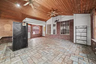 7918 Duncansby Vale Rd, Houston, TX 77095 - Photo 30