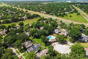 7918 Duncansby Vale Rd, Houston, TX 77095 - Photo 38