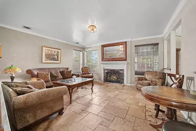 7918 Duncansby Vale Road, Houston, TX 77095 - Photo 10