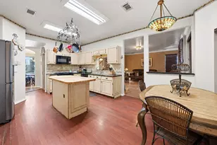 7918 Duncansby Vale Rd, Houston, TX 77095 - Photo 14