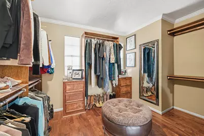 7918 Duncansby Vale Road, Houston, TX 77095 - Photo 24