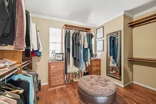 7918 Duncansby Vale Rd, Houston, TX 77095 - Photo 24